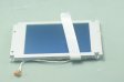 Original SP14Q003-C1 HITACHI Screen 5.7" 320×240 SP14Q003-C1 Display