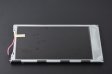 Original SX21V001-Z4 HITACHI Screen 8.2" 640×480 SX21V001-Z4 Display