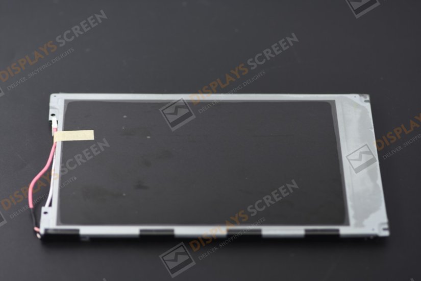 Original SX21V001-Z4 HITACHI Screen 8.2" 640×480 SX21V001-Z4 Display