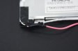 Original SX21V001-Z4 HITACHI Screen 8.2" 640×480 SX21V001-Z4 Display