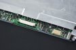 Original SX21V001-Z4 HITACHI Screen 8.2" 640×480 SX21V001-Z4 Display