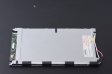 Original SX21V001-Z4 HITACHI Screen 8.2" 640×480 SX21V001-Z4 Display