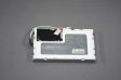 Original TX14D12VM1CPC HITACHI Screen 5.7" 320×240 TX14D12VM1CPC Display