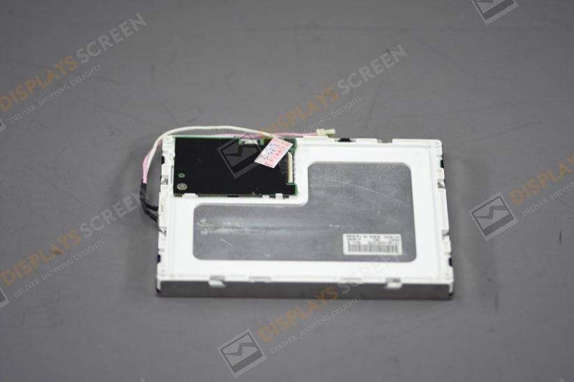 Original TX14D12VM1CPC HITACHI Screen 5.7" 320×240 TX14D12VM1CPC Display