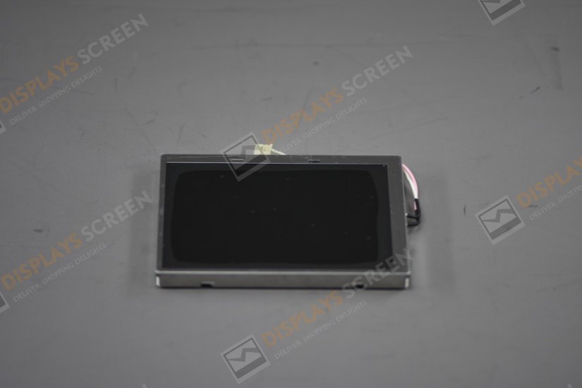 Original TX14D12VM1CPC HITACHI Screen 5.7" 320×240 TX14D12VM1CPC Display