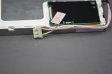Original TX14D12VM1CPC HITACHI Screen 5.7" 320×240 TX14D12VM1CPC Display