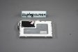 Original TX14D12VM1CPC HITACHI Screen 5.7" 320×240 TX14D12VM1CPC Display