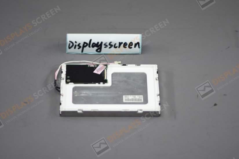 Original TX14D12VM1CPC HITACHI Screen 5.7\" 320×240 TX14D12VM1CPC Display