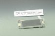 Original SP14Q009 HITACHI Screen 5.7" 320×240 SP14Q009 Display