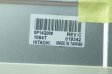 Original SP14Q009 HITACHI Screen 5.7" 320×240 SP14Q009 Display