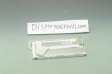 Original SP14Q009 HITACHI Screen 5.7" 320×240 SP14Q009 Display