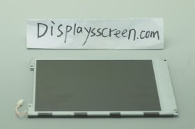 Original SX21V001-Z4A HITACHI Screen 8.4" 640×480 SX21V001-Z4A Display