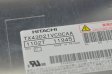 Original TX43D21VC0CAA HITACHI Screen 17.0" 1280×1024 TX43D21VC0CAA Display