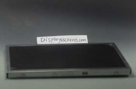 Original TX48D21VM0CAA HITACHI Screen 19.0" 1680×1050 TX48D21VM0CAA Display