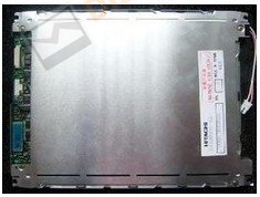 Original SX25S004-ZZA HITACHI Screen 10.0\"800×600 SX25S004-ZZA Display