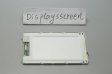 Original LMG5320XUFC HITACHI Screen 7.2"640×480 LMG5320XUFC Display