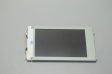Original LMG5320XUFC HITACHI Screen 7.2"640×480 LMG5320XUFC Display