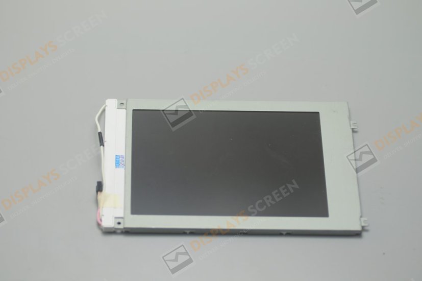 Original LMG5320XUFC HITACHI Screen 7.2"640×480 LMG5320XUFC Display
