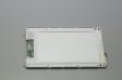 Original LMG5320XUFC HITACHI Screen 7.2"640×480 LMG5320XUFC Display