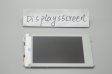 Original LMG5320XUFC HITACHI Screen 7.2"640×480 LMG5320XUFC Display