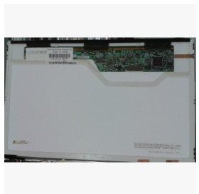 Original LQ185K1LGN1 Sharp Screen18.5"1366×768 LQ185K1LGN1 Display