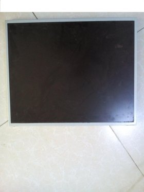 Original LQ170K1LW01Sharp Screen17.0"1280×768 LQ170K1LW01 Display