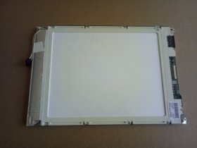 Original SP24V001 HITACHI Screen9.4"640×480 SP24V001 Display