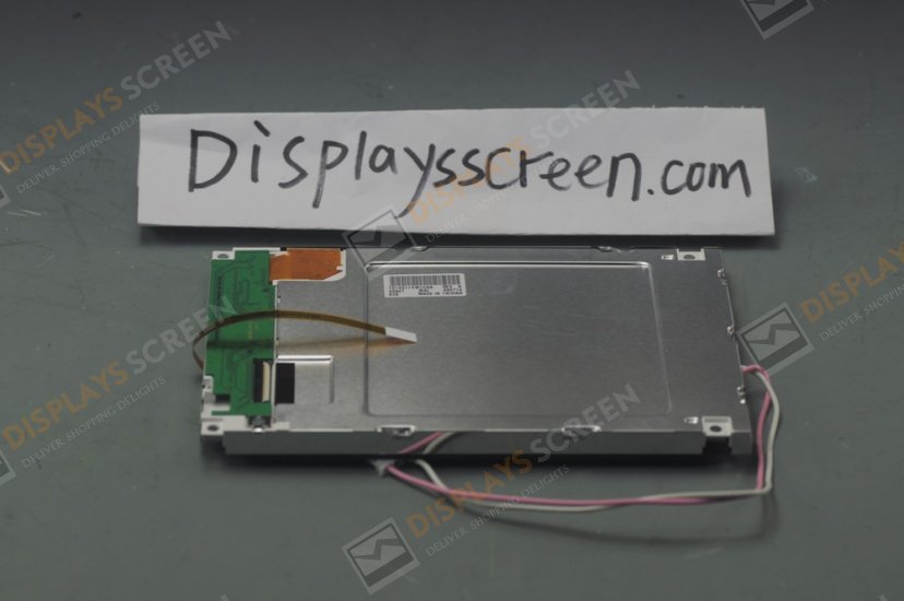 Original TX14D11VM1CAA HITACHI Screen5.7\"320×240 TX14D11VM1CAA Display