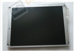 Original SP14N001-ZZA HITACHI Screen5.1\"240×128 SP14N001-ZZA Display