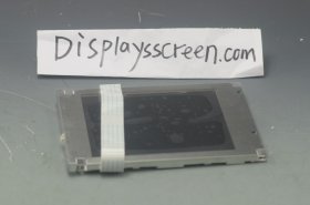 Original SP14Q006-T HITACHI Screen 5.7" 320×240 SP14Q006-T Display