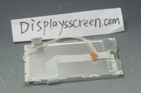 Original SP14Q006-T HITACHI Screen 5.7" 320×240 SP14Q006-T Display