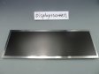Original TX31D16VM2BAA HITACHI Screen 12.2"1024×310 TX31D16VM2BAA Display