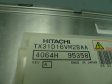 Original TX31D16VM2BAA HITACHI Screen 12.2"1024×310 TX31D16VM2BAA Display