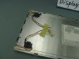 Original TX31D16VM2BAA HITACHI Screen 12.2"1024×310 TX31D16VM2BAA Display