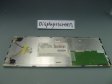Original TX31D16VM2BAA HITACHI Screen 12.2"1024×310 TX31D16VM2BAA Display