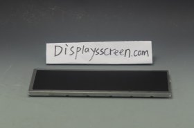 Original TX26D11VM1CAA HITACHI Screen 10.4"640×480 TX26D11VM1CAA Display