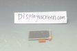 Original TX09D70VM1CEA HITACHI Screen 3.5"240×320 TX09D70VM1CEA Display