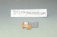 Original TX09D70VM1CEA HITACHI Screen 3.5"240×320 TX09D70VM1CEA Display