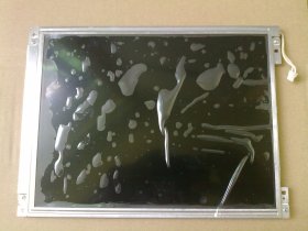 Original LMG9460XUCC-A HITACHI Screen 10.4" 800x600 LMG9460XUCC-A Display
