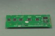Original LM213XB HITACHI Screen 6.1" 256x64 LM213XB Display
