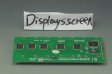 Original LM213XB HITACHI Screen 6.1" 256x64 LM213XB Display