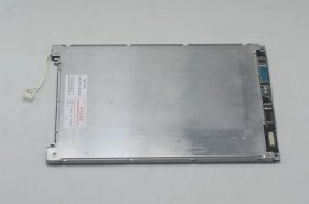 Original LMG9211XUCC HITACHI Screen 9.4"640×480 LMG9211XUCC Display