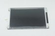 Original LMG9211XUCC HITACHI Screen 9.4"640×480 LMG9211XUCC Display