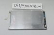 Original LMG9211XUCC HITACHI Screen 9.4"640×480 LMG9211XUCC Display