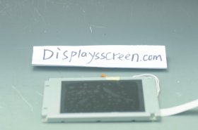 Original SX14Q005 HITACHI Screen 5.7" 320×240 SX14Q005 Display