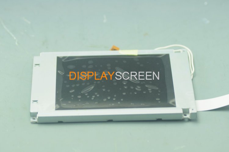 Original SX14Q005 HITACHI Screen 5.7" 320×240 SX14Q005 Display