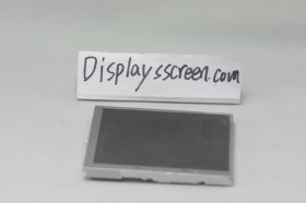 Original TX14D12VM1CBB HITACHI Screen 5.7" 320×240 TX14D12VM1CBB Display