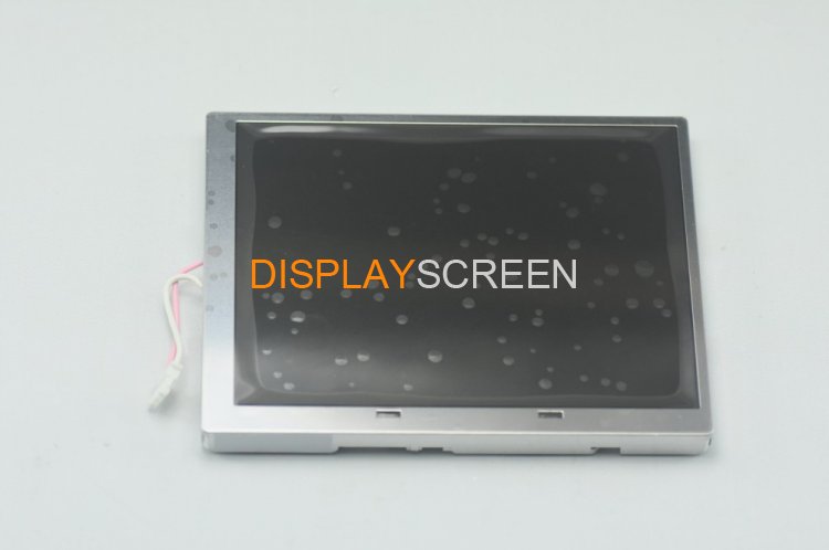 Original TX14D55VM1CBA HITACHI Screen 5.7" 320×240 TX14D55VM1CBA Display