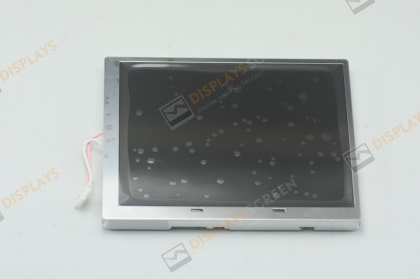 Original TX14D55VM1CBA HITACHI Screen 5.7" 320×240 TX14D55VM1CBA Display