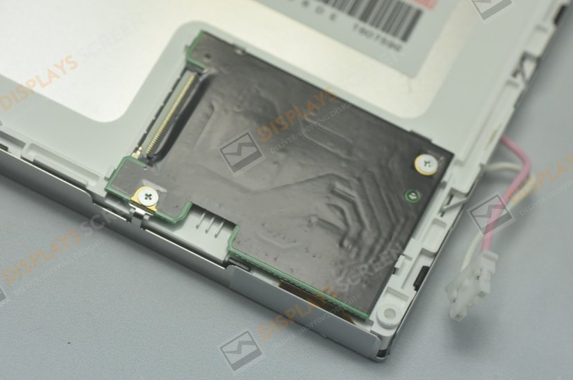 Original TX14D55VM1CBA HITACHI Screen 5.7" 320×240 TX14D55VM1CBA Display